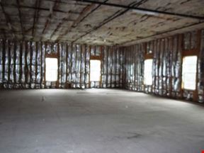 12905 Panama City Beach Pkwy
