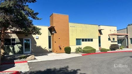 Preview of Office space for Sale at 9665 Gateway Dr