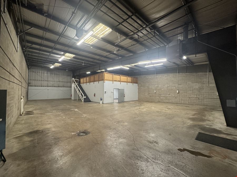 634 Schneider Dr