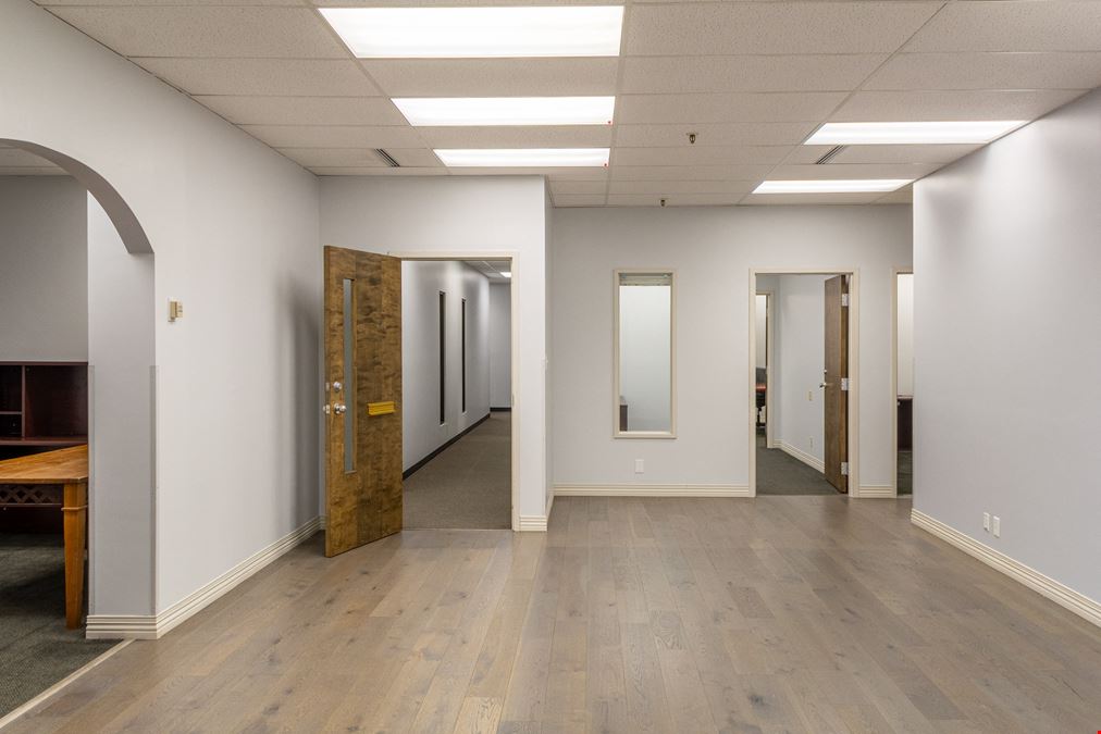 111 N Last Chance Gulch
