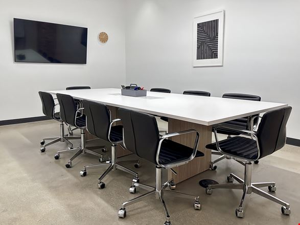 Preview of Office space for Rent at 372 24th Street 1st Floor
