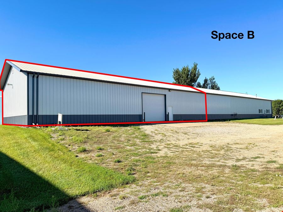 27082 Mueller Place
