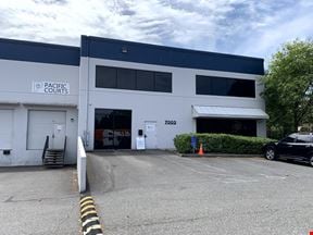 7003 132nd Pl SE