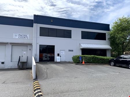 Preview of commercial space at 7003 132nd Pl SE