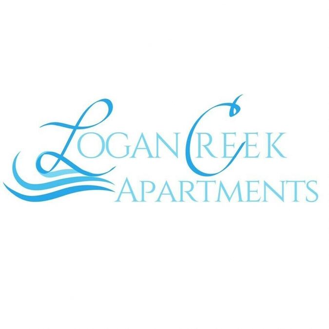 Logan Creek Apartments