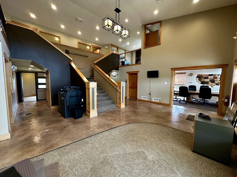 3390 Colton Drive