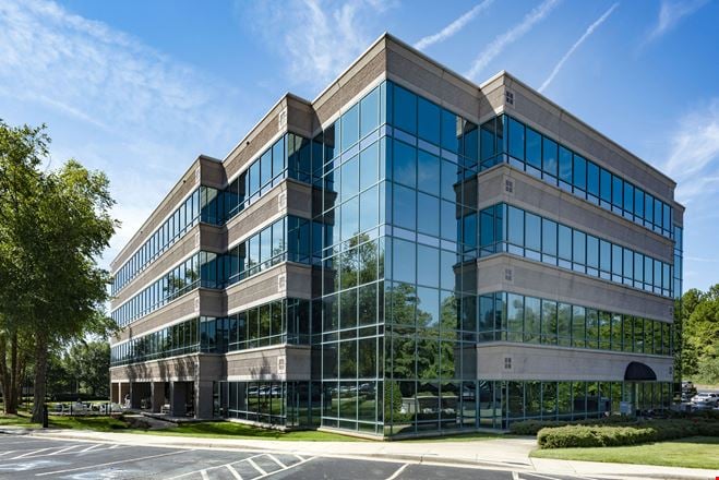 Preview of Office space for Rent at 2 Sun Ct