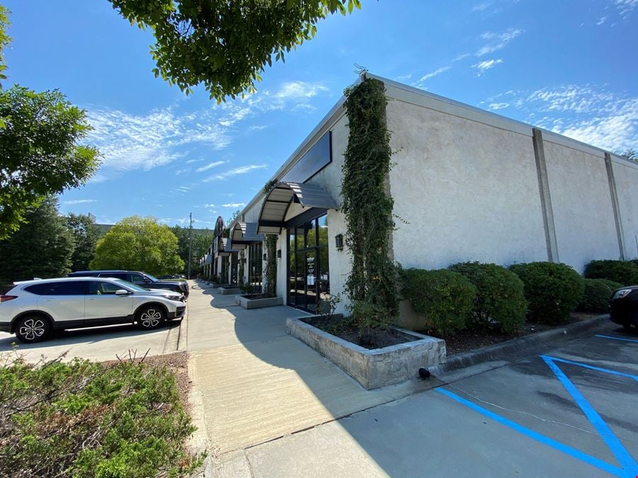 157 Resource Center Pkwy