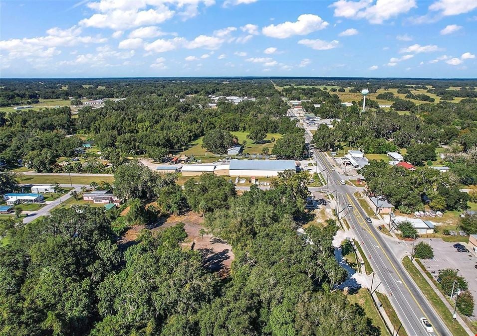 82 S Market Blvd