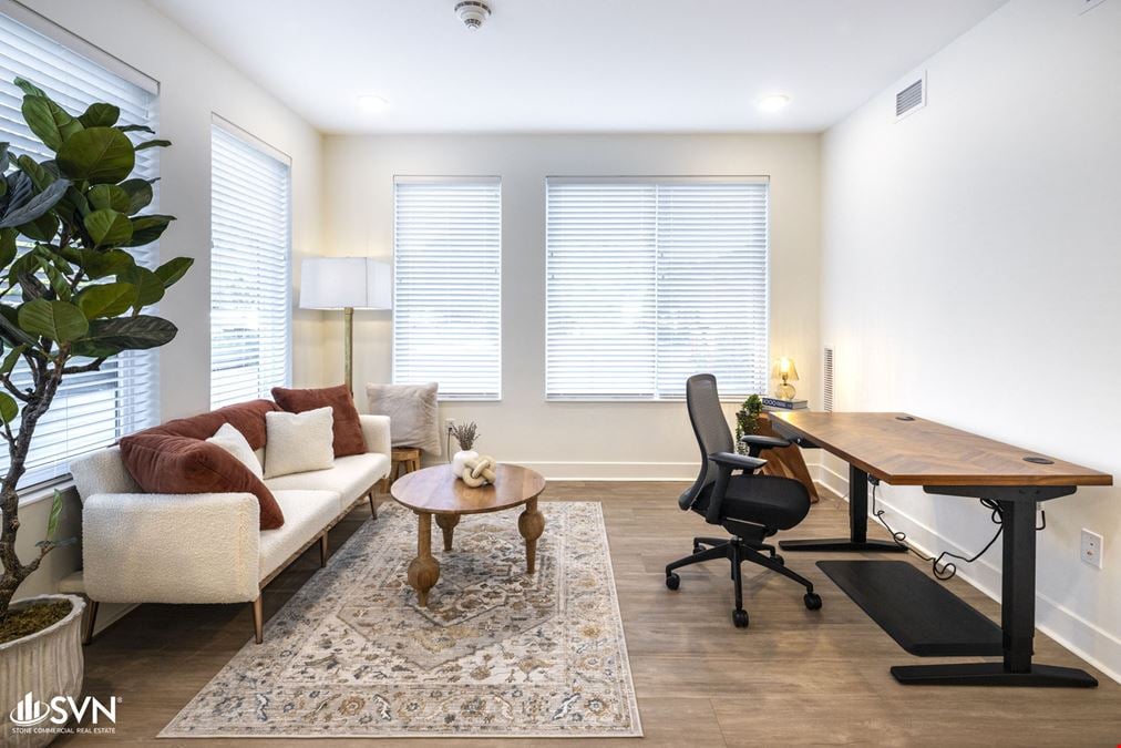 Prime 24-Unit Assisted Living or Apartment Opportunity (PRICE IMPROVEMENT)