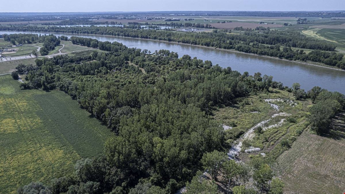 3500 Waterworks Road