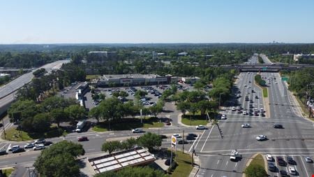 Preview of commercial space at 3425 Thomasville Road