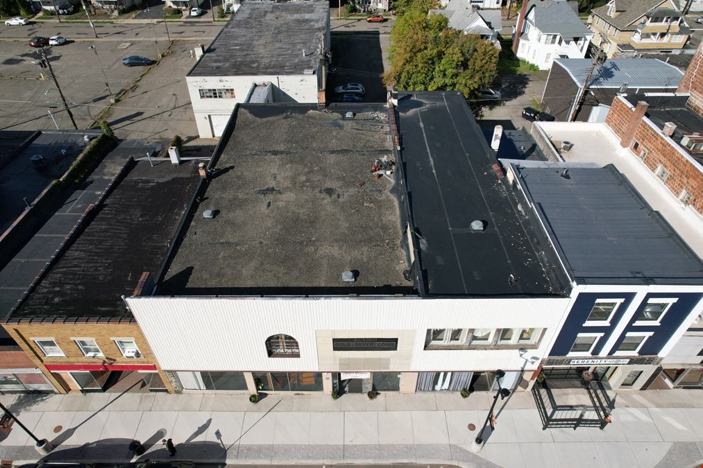 114 Washington Avenue