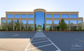 Minuteman III | For Sublease