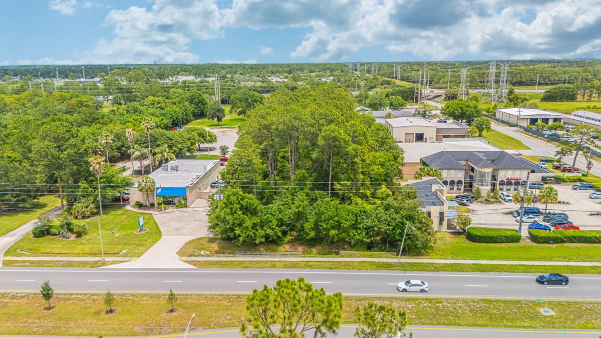 00 St. Johns Bluff Rd 
