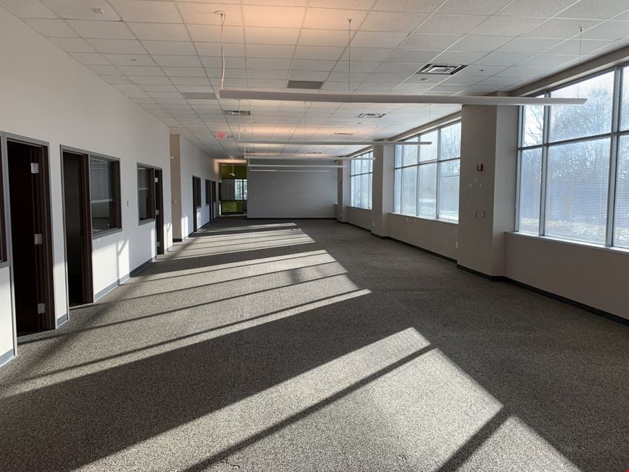 Centerpoint Business Park