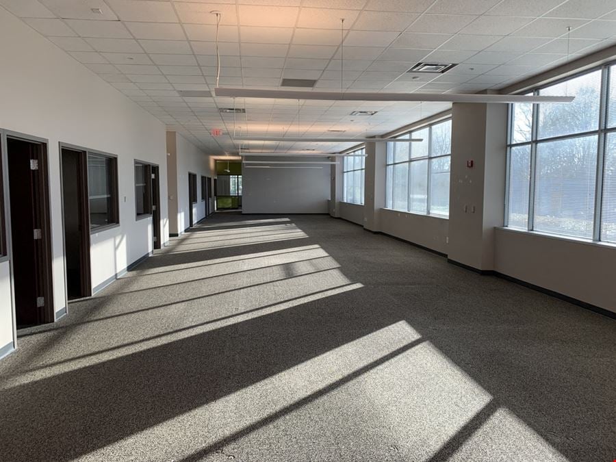 Centerpoint Business Park