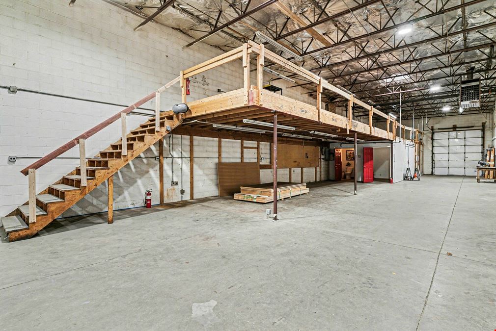 16015 W 4th Ave, Unit 1