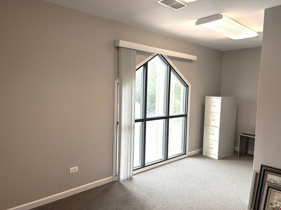 511 Eichler