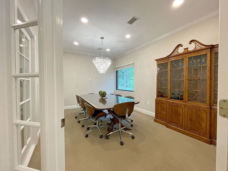 7000 Harps Mill Road #203