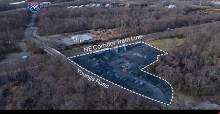 Preview of Land space for Sale at 6 Youngs Road