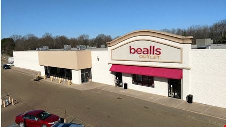 Preview of Retail space for Rent at 110-202 Keating Rd