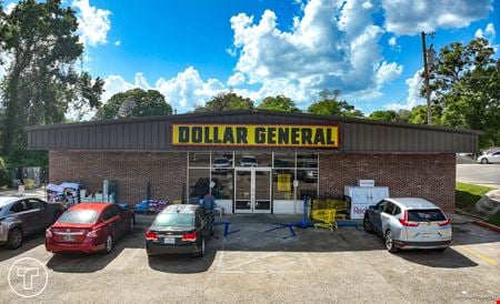 Preview of Retail space for Sale at 135 Hwy 61 N