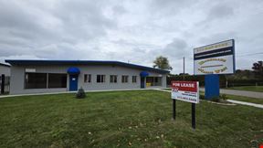 5776 E Grand River