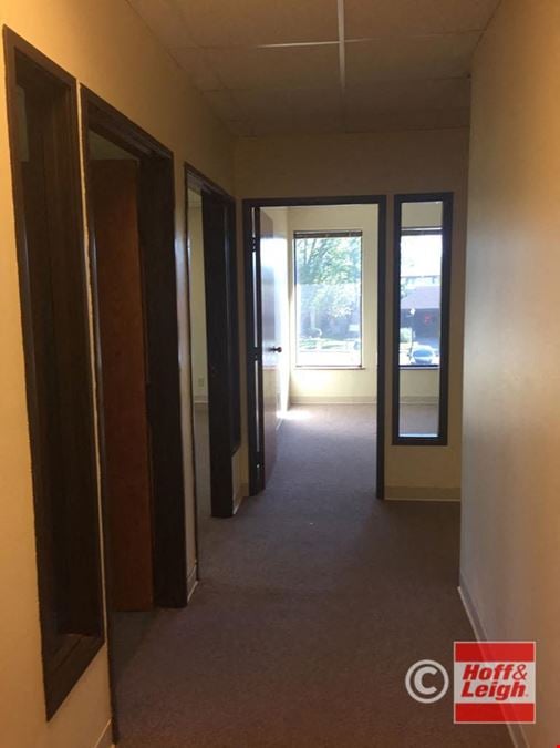 4595 Hilton Pkwy