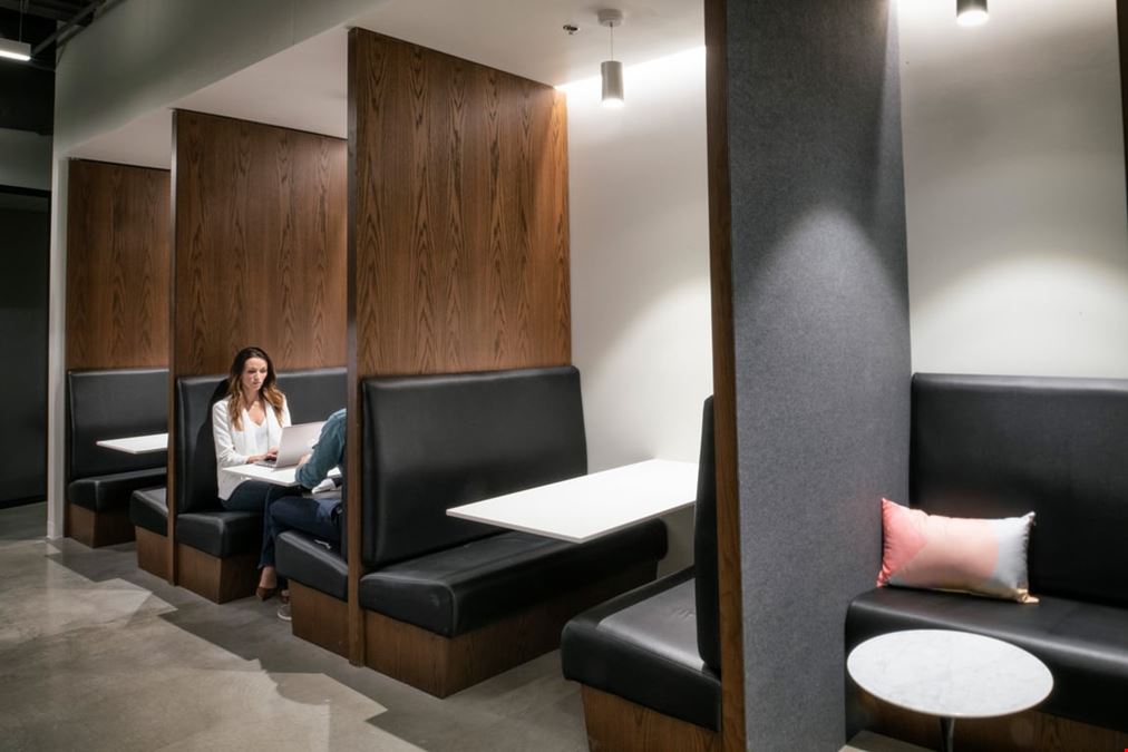 Serendipity Labs - Overland Park