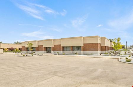 Preview of commercial space at 3160 W Elder St
