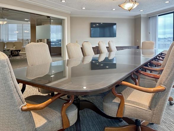 Preview of Office space for Rent at 370 Main Street