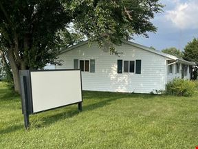 3055 South Co Road 25A
