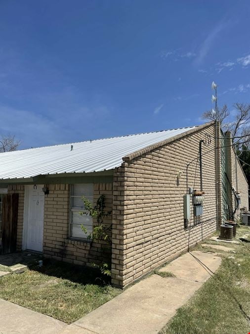 1005 Southgate Dr