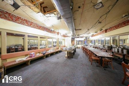 Preview of Retail space for Rent at 659 Main Street