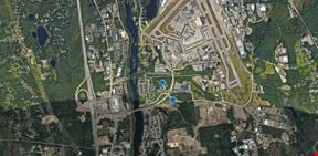 2 Roundstone Dr