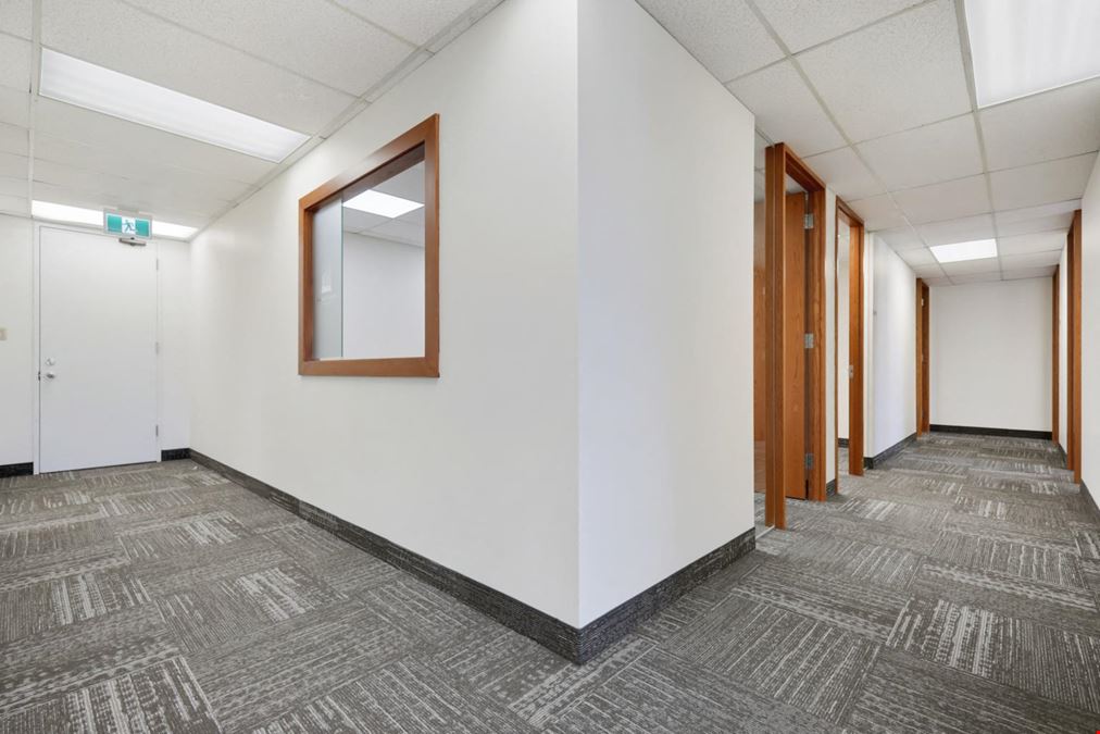Campana Place 609 14 Street NW