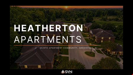 Preview of Multi-Family space for Sale at 50 School Highlands Rd