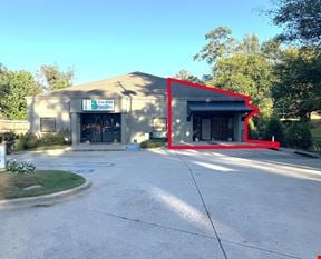 3507 Old Montgomery Hwy