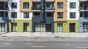 1081 Long Beach Blvd