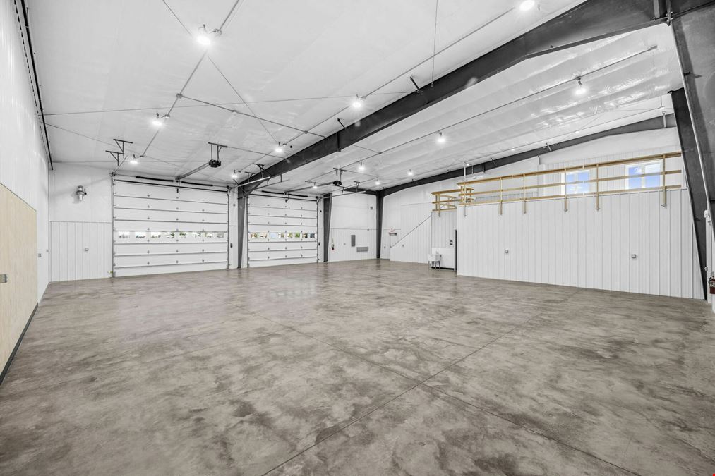 1474 South 30th Street West