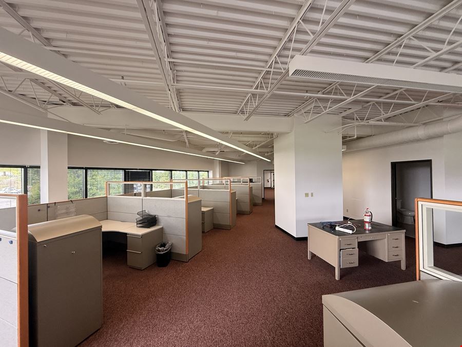 7522 E. Pendleton Pike