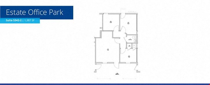 Estate Office Park | Building 2