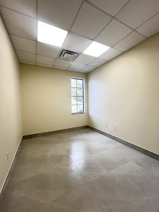 1300 City View Center