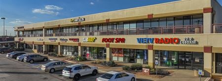 Preview of Retail space for Rent at 3112 N Jupiter Rd