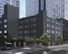225 East 134th Street