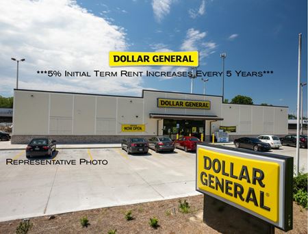 Preview of Retail space for Sale at 780 Old Ridge Road