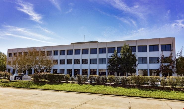 Preview of Office space for Rent at 120 Mallard St.