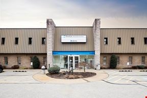 Arbor Professional Center