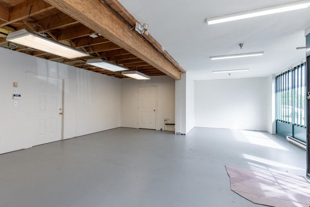 Unit 303 - 9785 192 Street